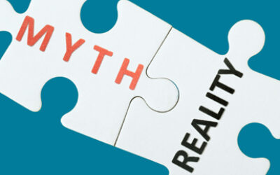 Law Firm Marketing Myths: Mid-Size Firms Can’t Do Marketing The Way Global Firms Do