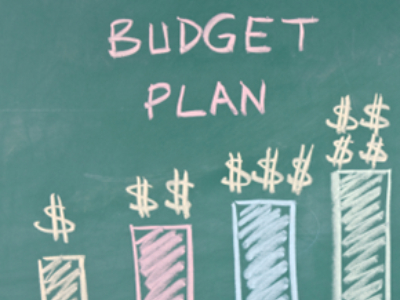 How Should You Structure Your Law Firm’s Marketing Budget?